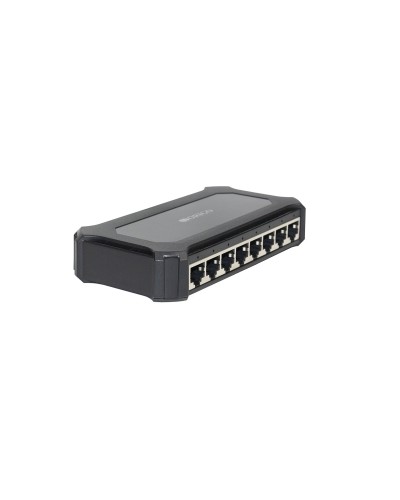 OR-OS2108/A1A. Неуправляемый коммутатор. ORIGO в Обнинске