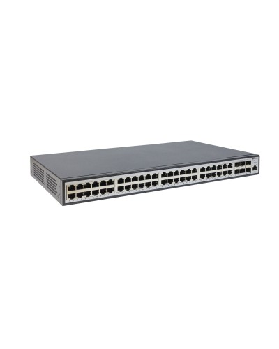 OR-OS3254/A1A. Управляемый коммутатор. ORIGO в Обнинске