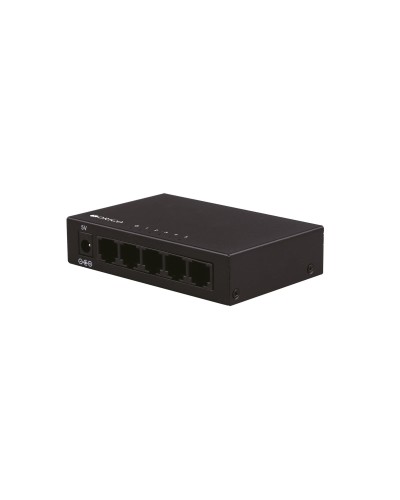 OR-OS2205/A1A. Неуправляемый коммутатор. ORIGO в Обнинске
