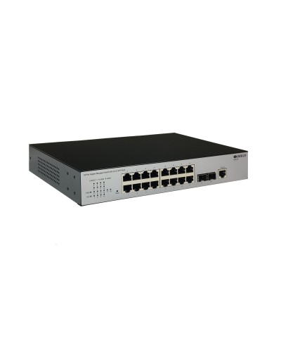 OR-OS3118/A1A. Управляемый коммутатор. ORIGO в Обнинске