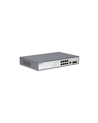 OR-OS3110/A1A. Управляемый коммутатор. ORIGO в Обнинске
