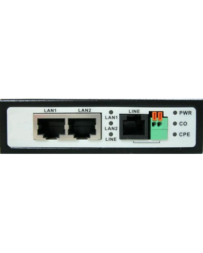 TR-IP2. Удлинитель Ethernet. OSNOVO в Обнинске