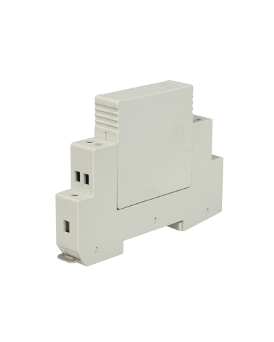 SP-DCD/48. Устройство для защиты цепей питания 48V. OSNOVO в Обнинске