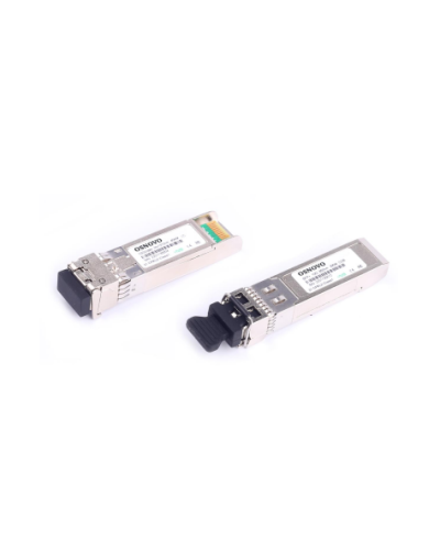 SFP-S2LC15-10G-1310-1310. SFP-модуль. OSNOVO в Обнинске
