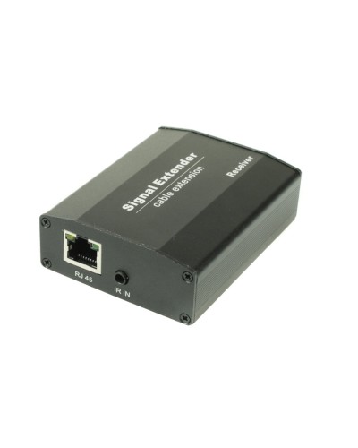 RLN-Hi3. Удлинитель HDMI-сигнала. OSNOVO в Обнинске