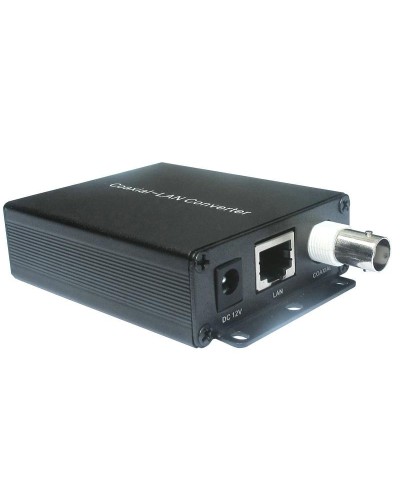 TR-IP/1. Удлинитель Ethernet. OSNOVO в Обнинске