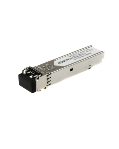 SFP-M2LC15-G-850-850-I. SFP-модуль. OSNOVO в Обнинске