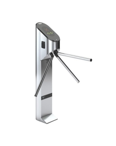 Praktika T-01-2R (Mifare). Турникет-трипод электромоторный. OXGARD в Обнинске