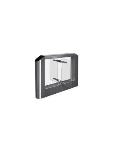 Praktika T-05-CM-660. Турникет тумбовый моторизованный. OXGARD в Обнинске