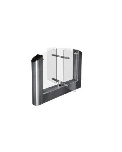Praktika T-04-CM-660. Турникет тумбовый моторизованный. OXGARD в Обнинске