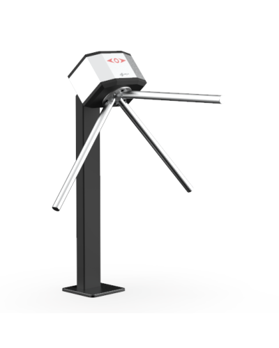 Praktika Cube C-05-2R(EM-Marine). Турникет-трипод электромеханический. OXGARD в Обнинске