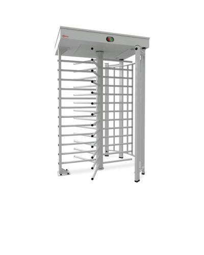 Praktika T-10. Турникет электромеханический полноростовый. OXGARD в Обнинске