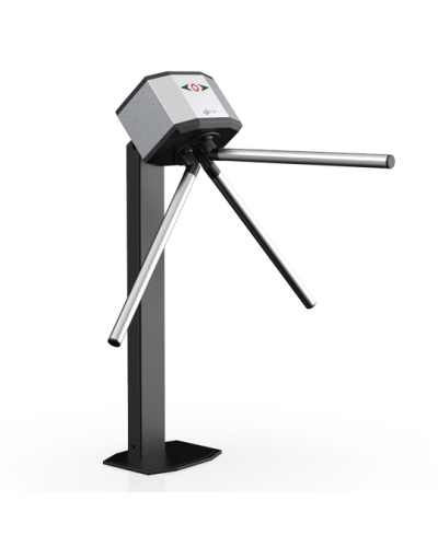 Praktika Cube C-05-B-2R(EM-Marine). Турникет-трипод электромеханический. OXGARD в Обнинске