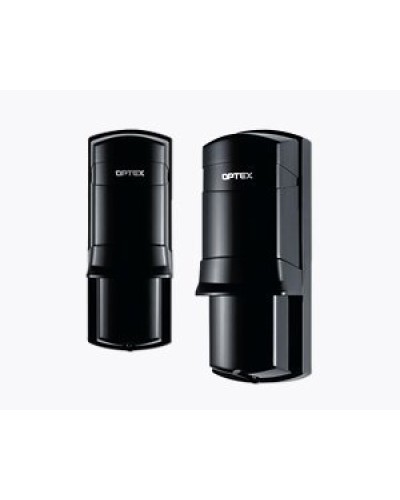 AX-200TF. Извещатель охранный оптико-электронный линейный. Optex в Обнинске