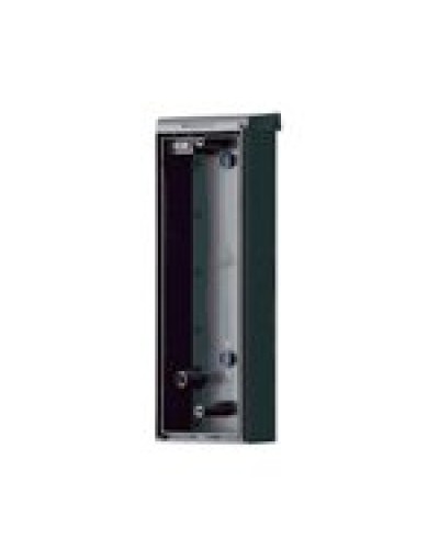 VXS BACK BOX ASSY. Коробка монтажная задняя для извещателей Optex серии VXS. Optex в Обнинске