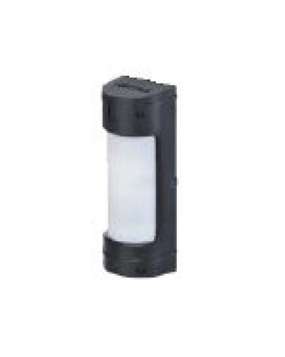 VXS COVER ASSY (White). Крышка для извещателей Optex серии VXS. Optex в Обнинске