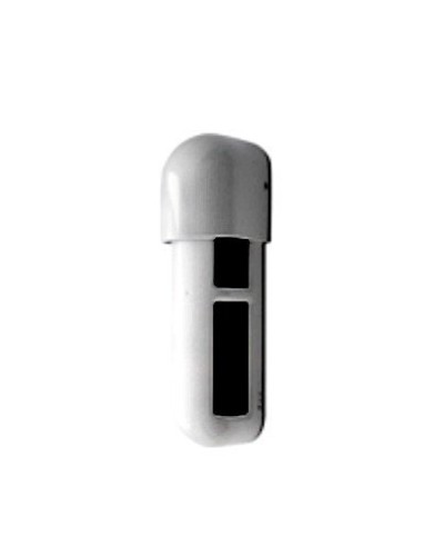 WC-1. Корпус декоративный (1 шт) для извещателя BX-100PLUS. Optex в Обнинске