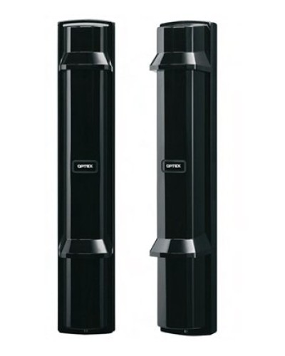 SL-650QDP. Извещатель охранный оптико-электронный линейный. Optex в Обнинске
