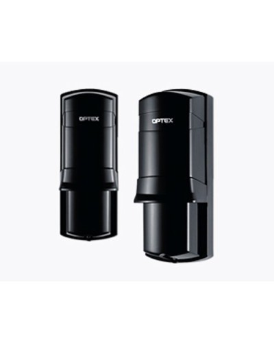 AX-130TN. Извещатель охранный оптико-электронный линейный. Optex в Обнинске