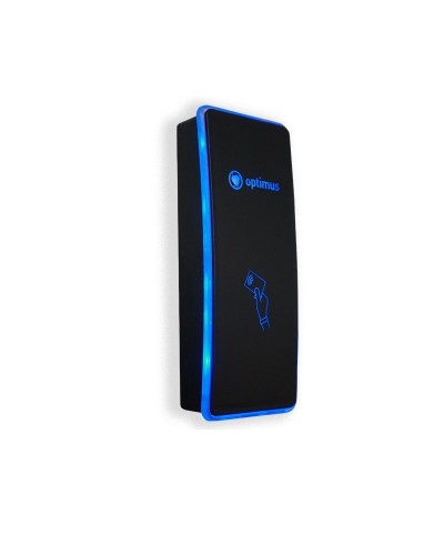 RM265. Считыватель Mifare. Optimus в Обнинске