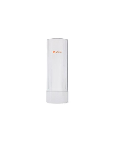 WB-24350. Точка доступа Wi-Fi. Optimus в Обнинске