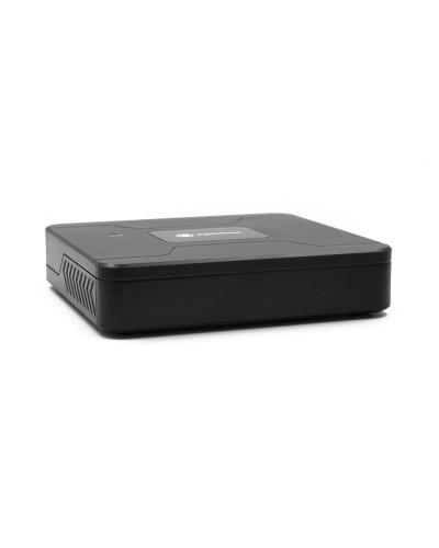 AHDR-4008L_V.3. Видеорегистратор мультиформатный 8-канальный. Optimus в Обнинске