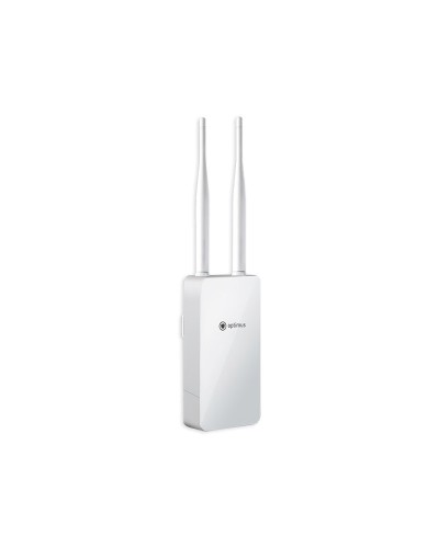 WR2-24015 4G. Точка доступа Wi-Fi. Optimus в Обнинске