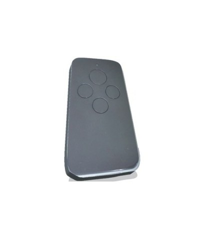 SG315A433B. Пульт дистанционного управления. PAL Electronics Systems Ltd в Обнинске