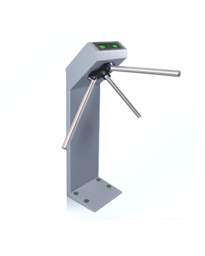 PERCo-TTR-07G (07.1G). Турникет-трипод электромеханический. PERCo в Обнинске