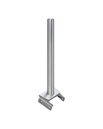 PERCo-C11P.2R. Стойка для установки кронштейнов. PERCo в Обнинске