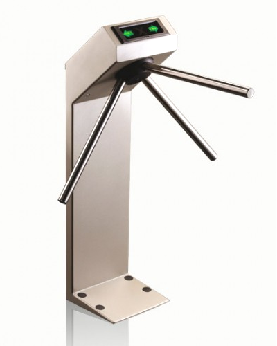 PERCo-TTR-04.1R. Турникет-трипод электромеханический. PERCo в Обнинске