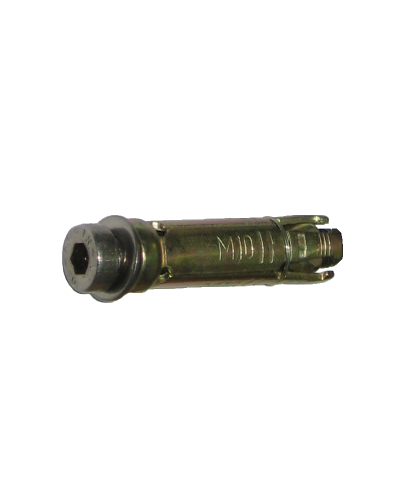 PERCo PFG IH M 10. Анкерный болт для крепления калиток PERCo WHD-04, WMD-0. PERCo в Обнинске