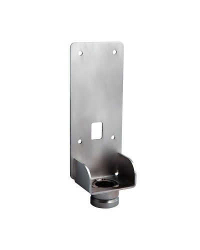 PERCo-BS13. Кронштейн. PERCo в Обнинске