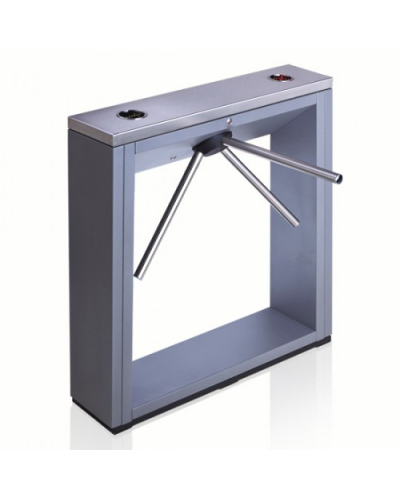 PERCo-TTD-03.2G. Турникет-трипод электромеханический. PERCo в Обнинске