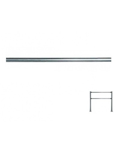 PERCo-BH02 1-01. Ограждение. PERCo в Обнинске