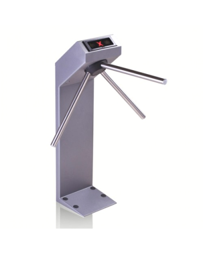 PERCo-TTR-04.1G. Турникет-трипод электромеханический. PERCo в Обнинске