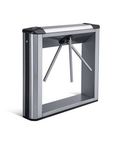 PERCo-TB01.9A. Турникет тумбовый электромеханический. PERCo в Обнинске