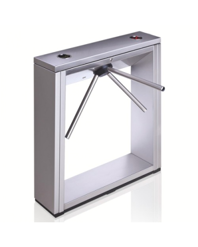 PERCo-TTD-03.2S. Турникет-трипод электромеханический. PERCo в Обнинске
