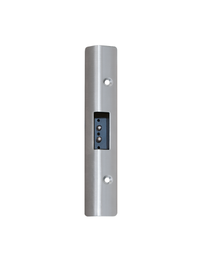 PERCo-BP1. Планка ответная для замков серии LBP85. PERCo в Обнинске