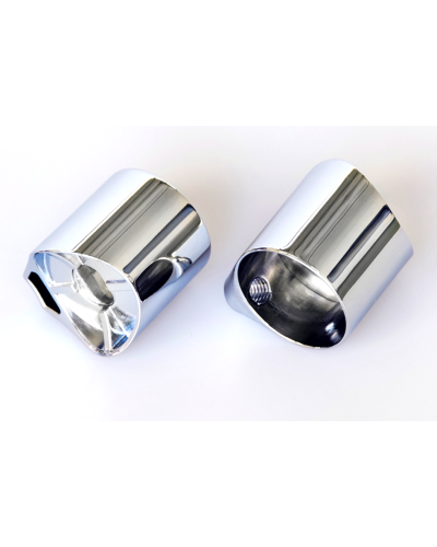 PERCo-BH02 0-10. Ограждение. PERCo в Обнинске