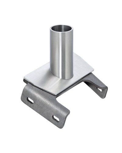 PERCo-C11P.1R. Стойка для установки кронштейнов. PERCo в Обнинске