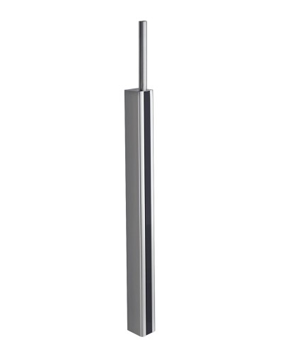 PERCo-FP-11P.2. Передняя панель для установки терминалов. PERCo в Обнинске