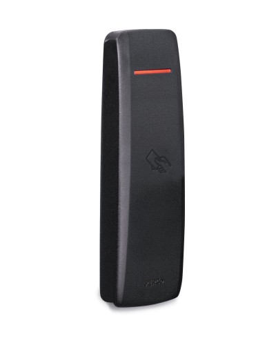PERCo-IR19D. Мультиформатный считыватель. PERCo в Обнинске