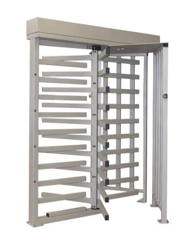 PERCo-RTD-15.2R. Турникет электромеханический полноростовый. PERCo в Обнинске
