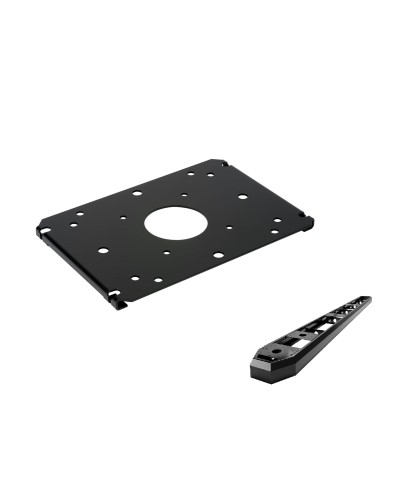 PERCo-PI-01.300. Пластина основная. PERCo в Обнинске