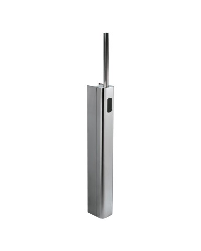 PERCo-FP-01P.2. Передняя панель для установки терминалов. PERCo в Обнинске