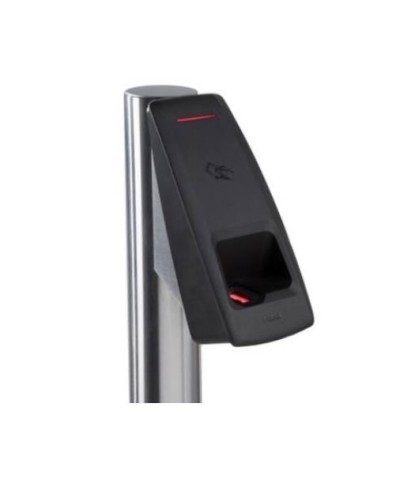 PERCo-MK-BH02. Кронштейн для крепления контроллера. PERCo в Обнинске