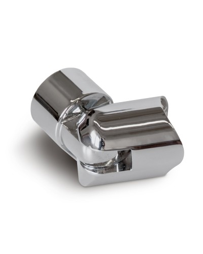PERCo-BH02 0-11. Ограждение. PERCo в Обнинске