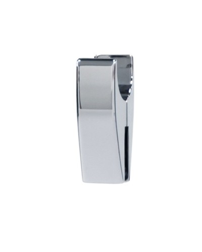 PERCo-BH02 0-02. Держатель заполнения. PERCo в Обнинске