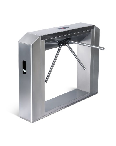 PERCo-TTD-12AB. Турникет-трипод электромеханический. PERCo в Обнинске